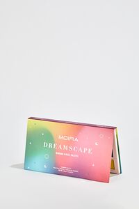 Dreamscape Dream Palette, image 3
