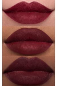 Violet Vibes Lime Crime Soft Touch Lipstick			, image 4