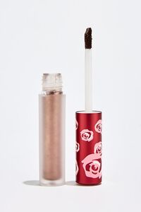 CHERISHED Matte Velvetines Liquid Lipstick, image 2