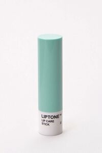 LIPTONE Lipcare Stick – 03 Mint Light, image 2