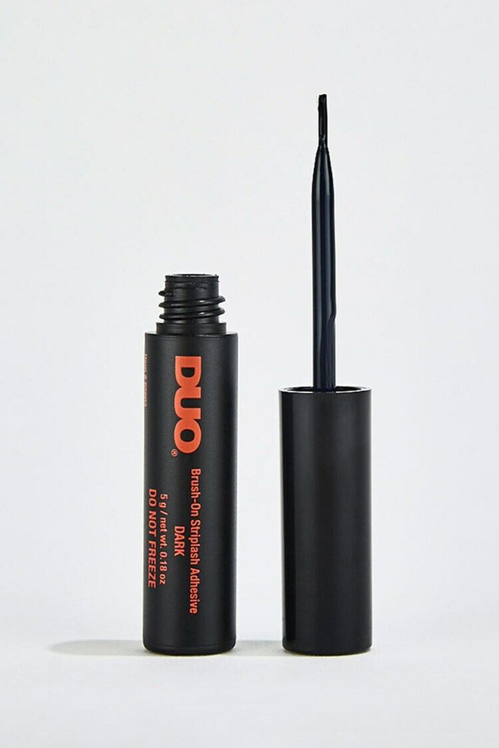 BLACK Duo Eyelash Adhesive , image 1