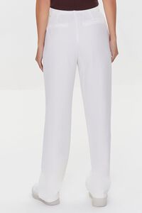 CREAM Relaxed High-Rise Pants, image 4