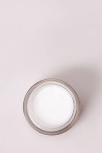 WHITE Freshly Juiced Vitamin E Mask, image 3