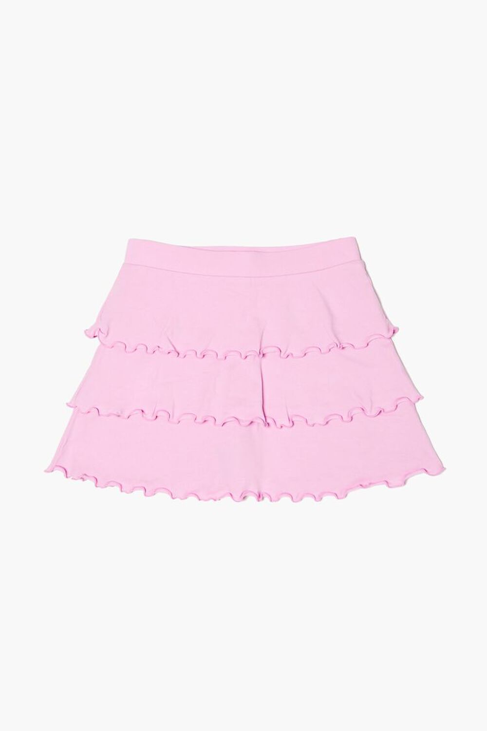 Girls Organically Grown Cotton Skirt (Kids)