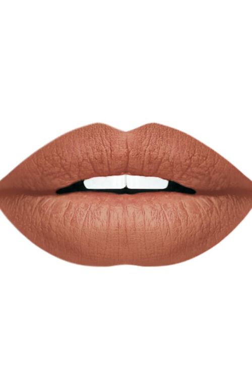 Velvetines™ Lip Liner, image 2