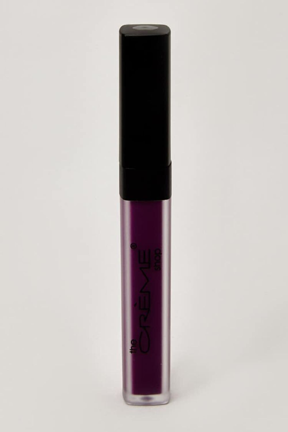 YOUR MAJESTY My Wand And Only Liquid Lipstick, image 1