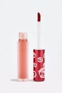Matte Velvetines Liquid Lipstick, image 2