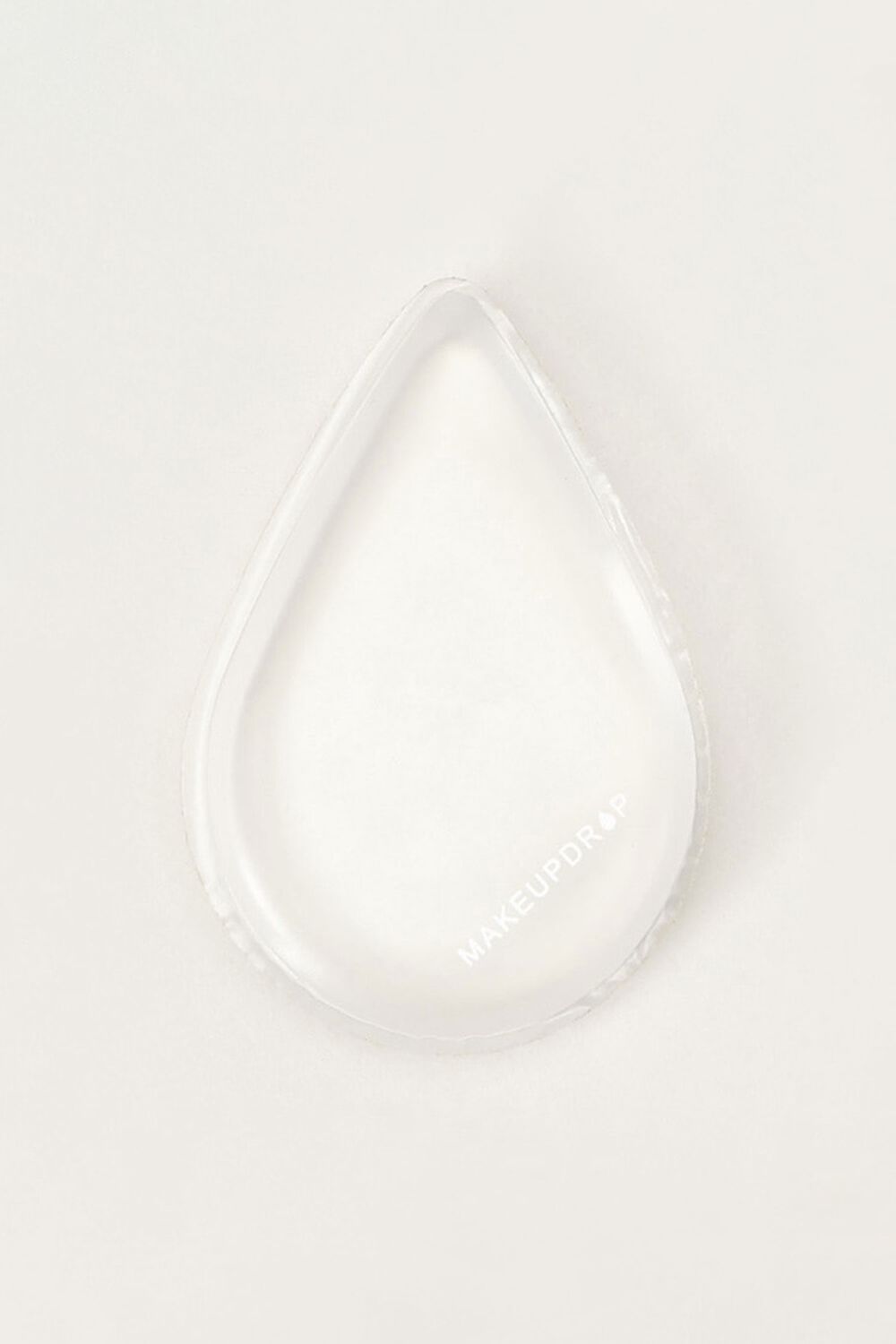 Silicone Beauty Applicator, image 2