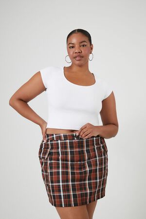 Women's Plus Size | Forever