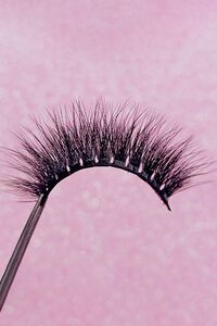 Featherella Spellbound Faux Mink Lashes, image 1