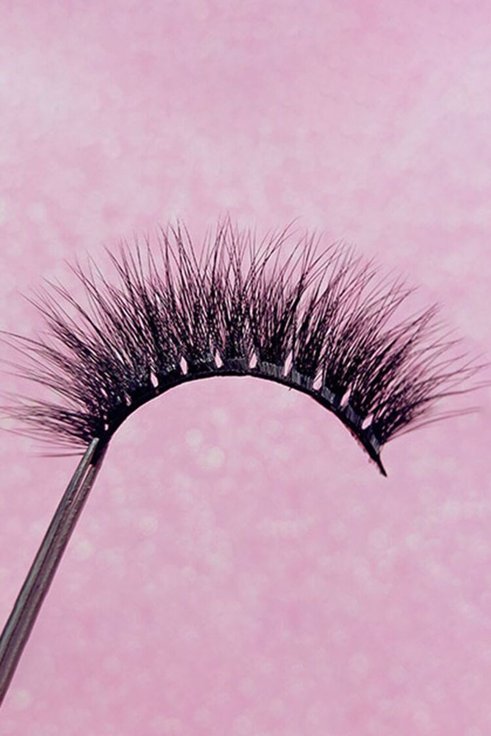 PINK Spellbound Faux Mink Lashes, image 1