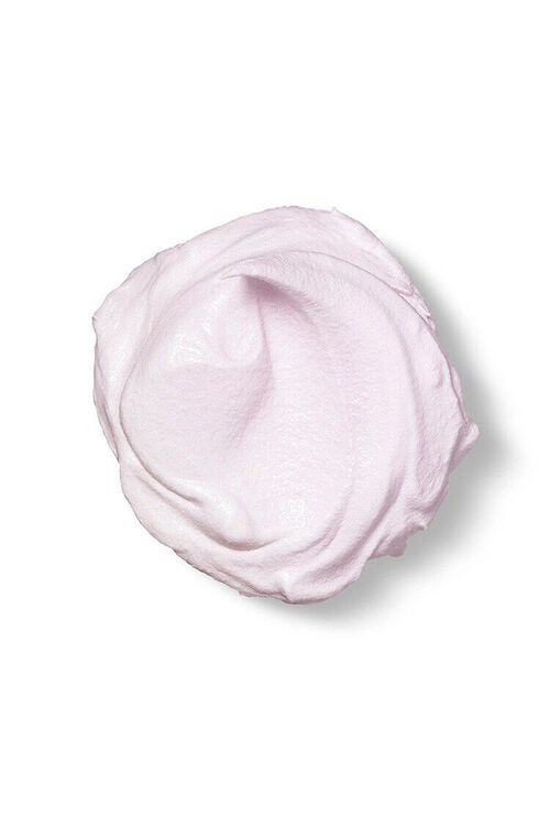WHITE/PINK Mighty Marshmallow Bright & Radiant Whipped Mask, image 2