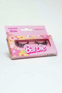 Sugarpill x Barbie™ False Eyelashes, image 1
