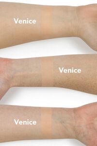 VENICE Skin Perfecting BB Cream Broad Spectrum SPF 30, image 3