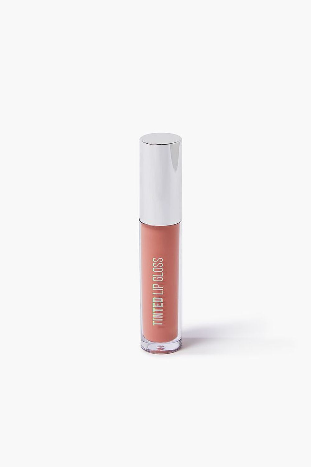 Tinted Lip Gloss, image 1