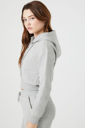 Tstars Anime Hoodie Gifts for Men Women Novelty Unisex Sweatshirt Pullover  Hoodies