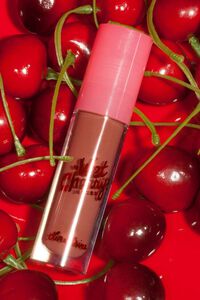 Wet Cherry Lip Gloss, image 2