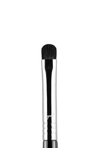 BLACK Sigma Beauty E21 – Smudge Brush, image 2