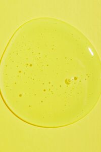 WHITE Low-pH Good Morning Gel Cleanser, image 3