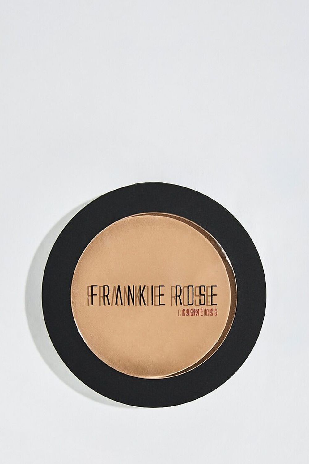 Frankie Rose Powder Foundation, image 3