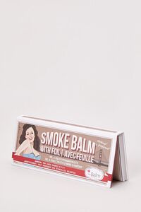 Smoke Balm Vol 4, image 2