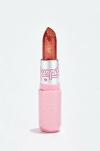 NECTAR Metallic & Sparkle Pretty Poison Lipstick, image 2