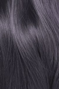GARGOYLE Unicorn Hair Semi-Permanent Hair Color, image 4