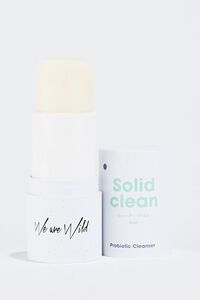 Solid Probiotic Cleansing Stick, image 2