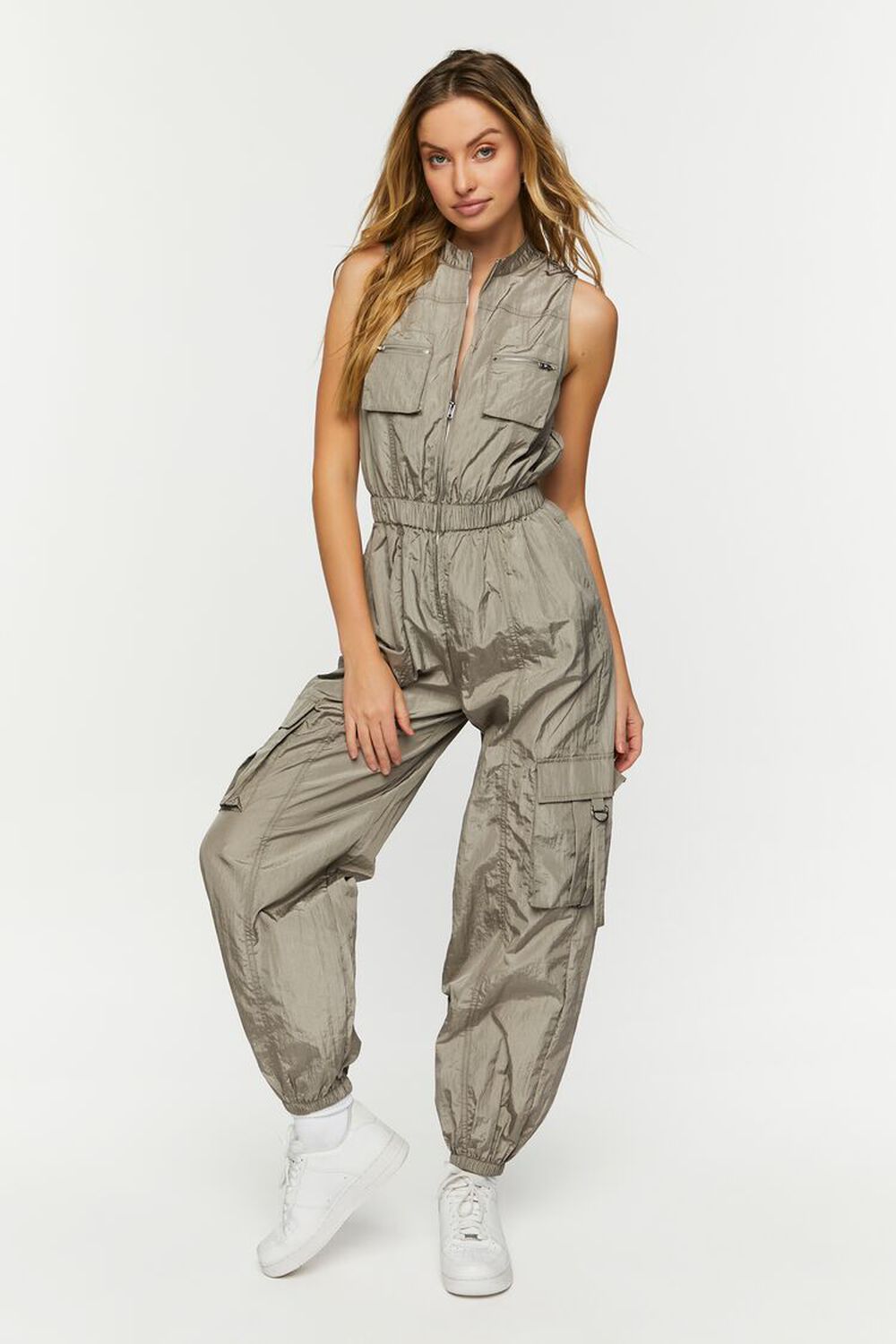 Moon Collection, Pants & Jumpsuits