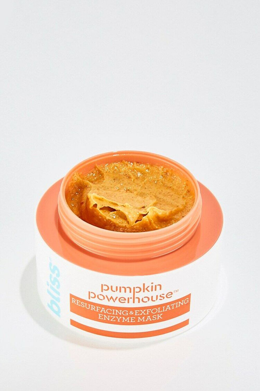 Pumpkin Powerhouse™ Resurfacing & Exfoliating Mask, image 2