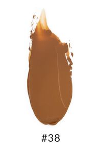 Very Tan theBalm Anne T Dotes Tinted Moisturizer, image 2