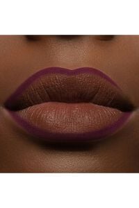 TAROT Velvetines™ Lip Liner, image 2