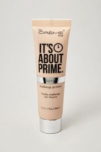 BEST OF Its About Prime Blurring Makeup Primer, image 1