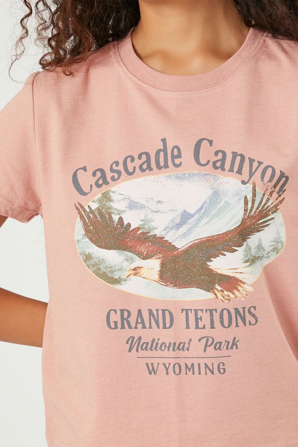  Grand Teton Men's Denim Shirt with Distressed - Landscape Denim  Shirt - Wyoming Shirt for Men - Light Washed, M : Clothing, Shoes & Jewelry