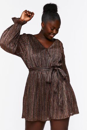 getuigenis Autonoom gastheer On-Sale Plus Size Rompers and Jumpsuits for Women - FOREVER 21