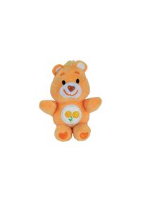 Worlds Smallest Care Bears, image 3