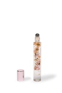JASMINE Roll-On Perfume Oil - Luxe, image 1