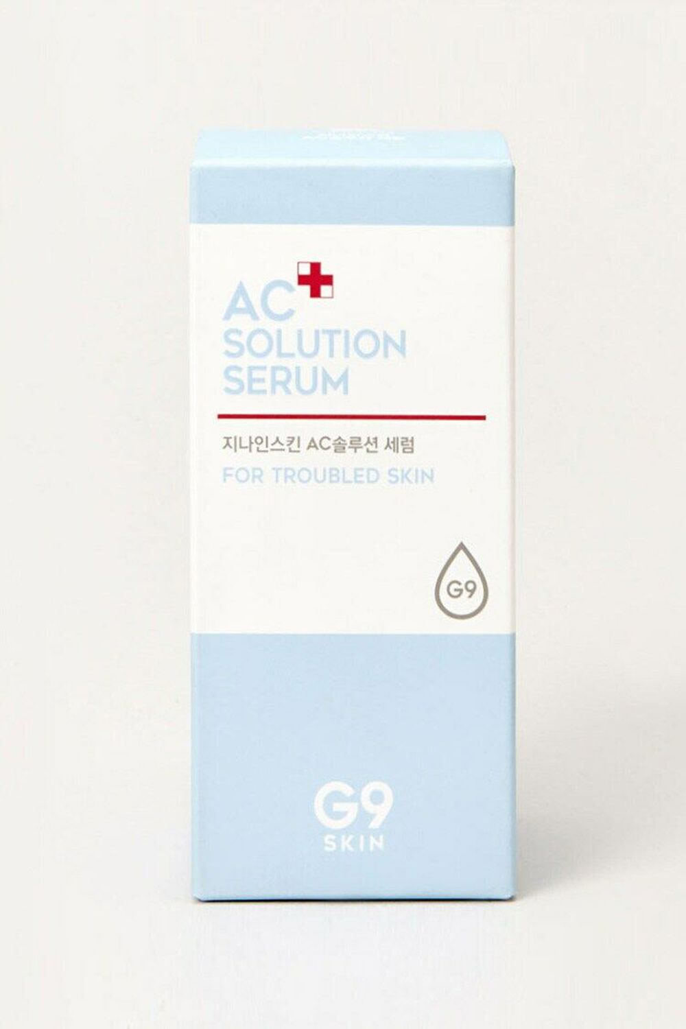 AC Acne Solution Serum , image 2