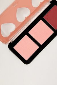 QUEEN Cheekmate Blush Palette, image 1
