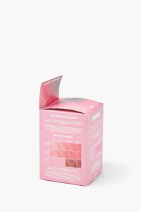 PINK Pink Hair Dye - Drop It Kit, image 3