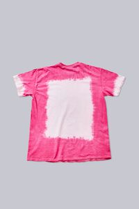 PINK/MULTI The Offspring Graphic Tee, image 2