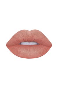 Stellar Pink Lime Crime Soft Touch Lipstick			, image 2
