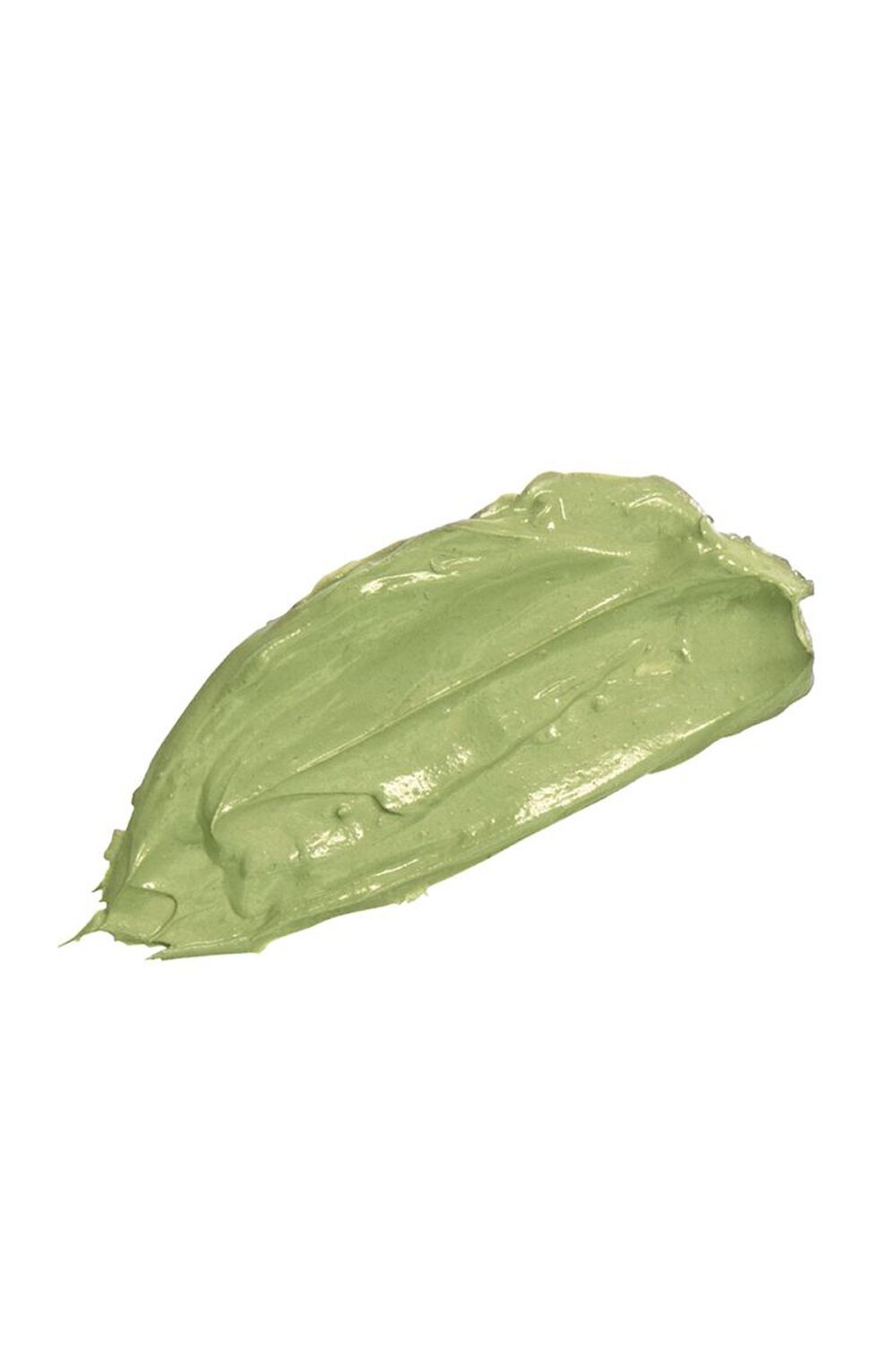 Teami Green Tea Detox Mask, image 3