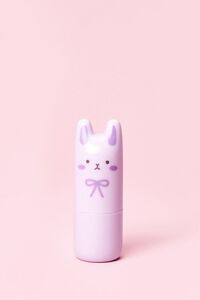 BLOOM BUNNY Pocket Bunny Perfume Bar, image 1