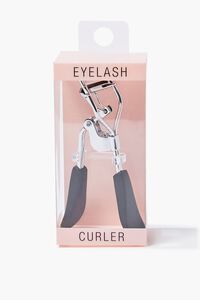Eyelash Curler, image 2
