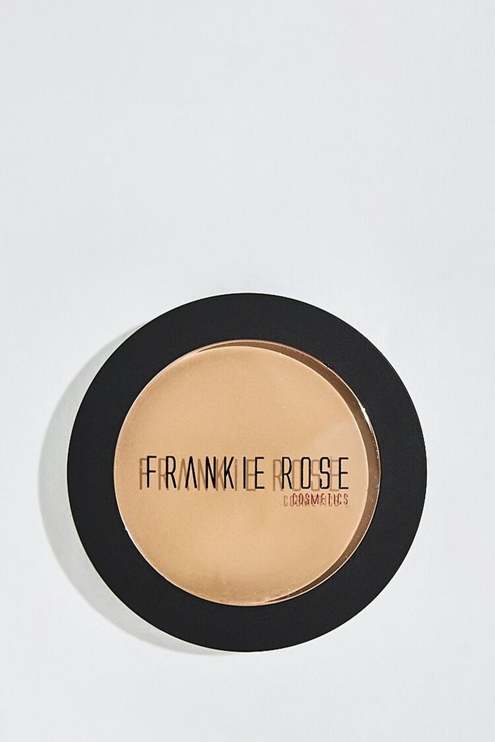 Frankie Rose Cosmetics Powder Foundation, image 3