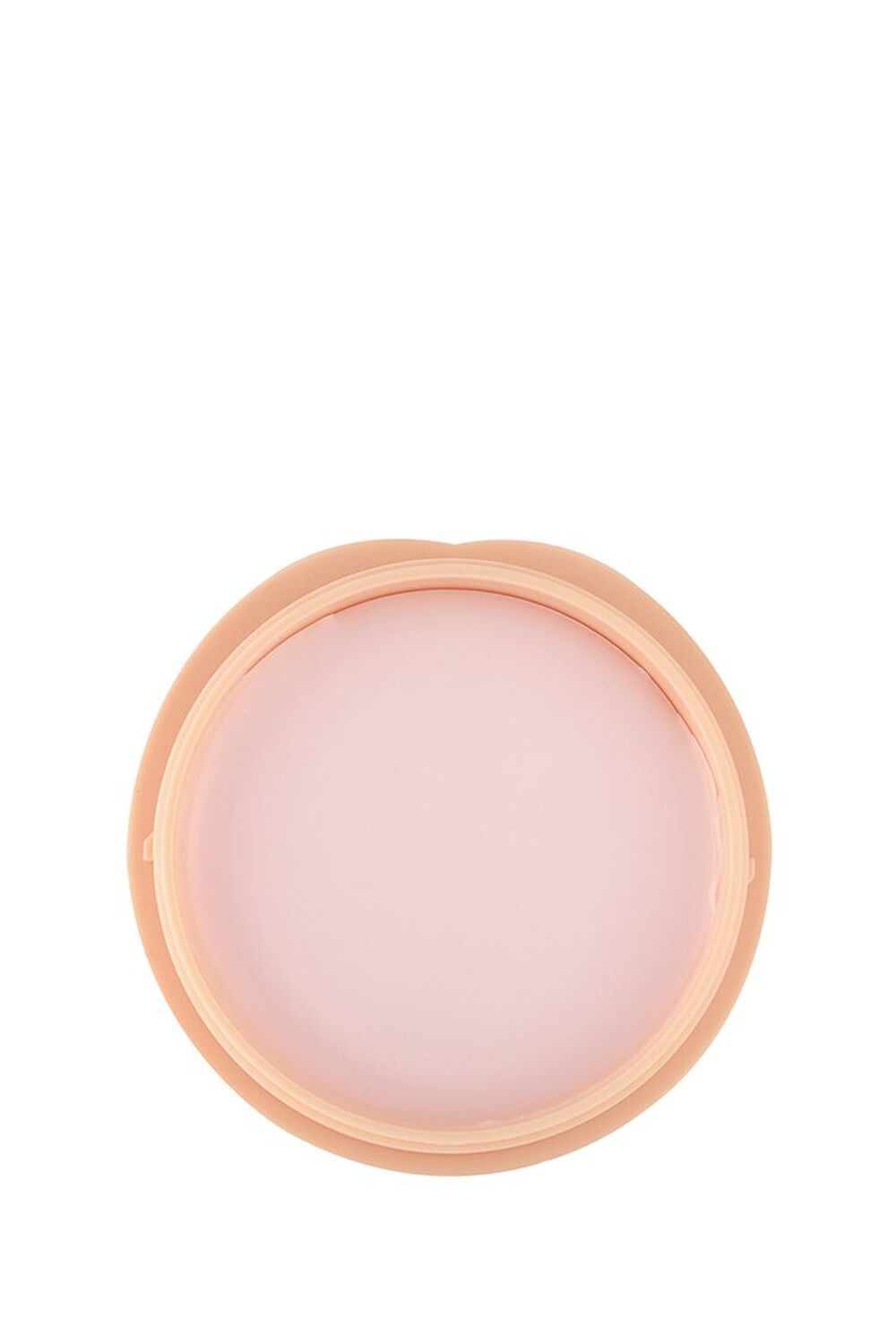 PINK Peach Punch Sherbet Cleansing Balm, image 2