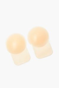 Silicone Nipple Covers, image 1