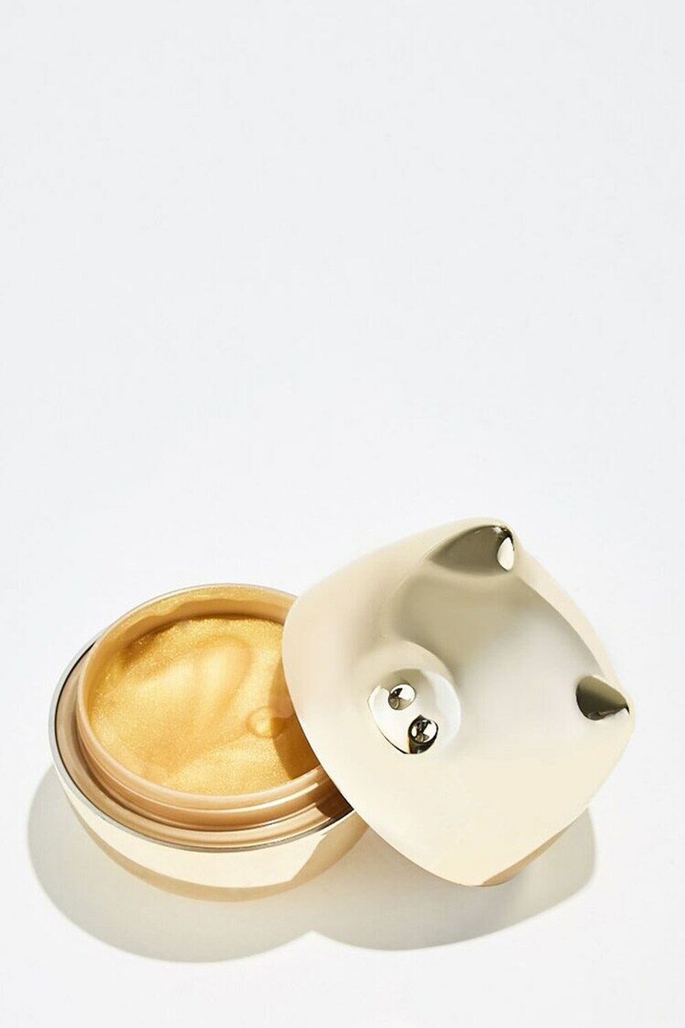 GOLD Golden Pig Collagen Bounce Mask, image 1