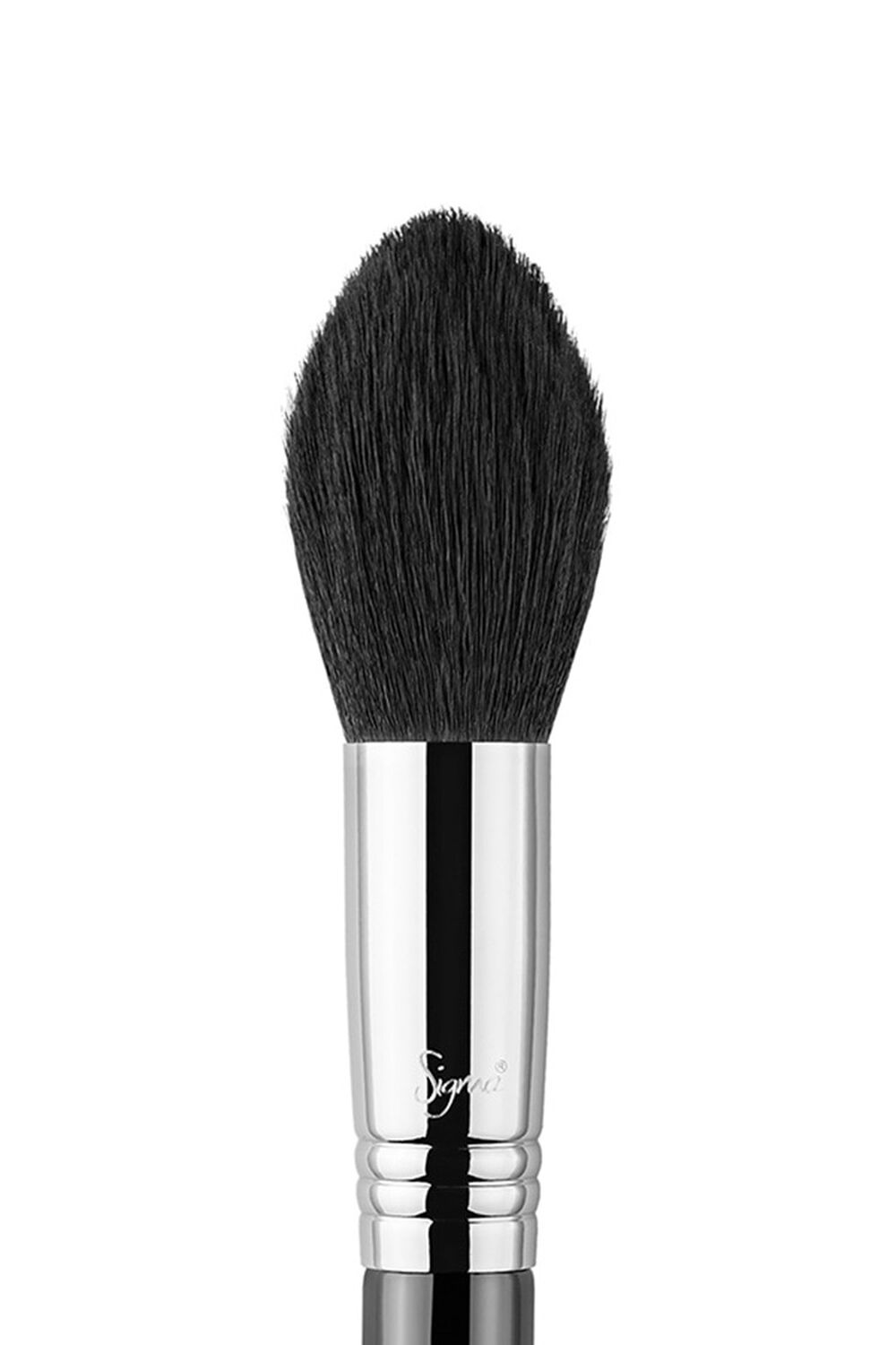 Sigma Beauty F25 – Tapered Face Brush, image 2